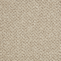 PRIMO TWEEDS MALIBU Image