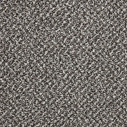 PRIMO TWEEDS MINERAL GREY Image