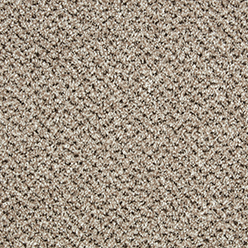 PRIMO TWEEDS MOCCASIN Image