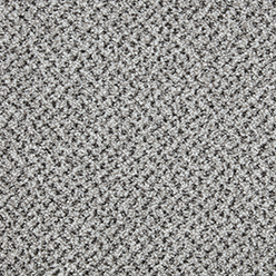 PRIMO TWEEDS NEW MOON Image