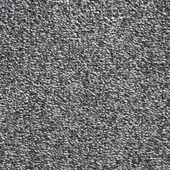 SILK FINESSE LEAD Image