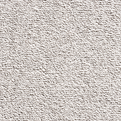 SILK FINESSE STONE Image