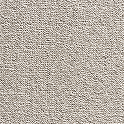 SILK FINESSE BUFF Image