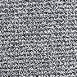 SILK FINESSE MARINE GREY Image