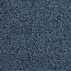 SILK FINESSE TEAL Image