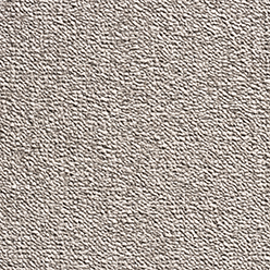 SILK FINESSE SUEDE Image