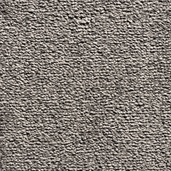 SILK FINESSE BARK Image