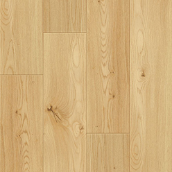 LOVE AQUA BROOK Image