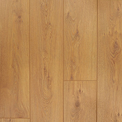 LOVE AQUA DROPLET Image