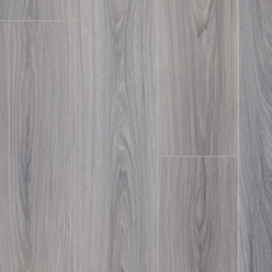 LOVE AQUA OCEAN Image