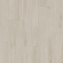 LOVE AQUA POOLSIDE Image