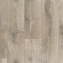 LOVE AQUA SPLASH Image