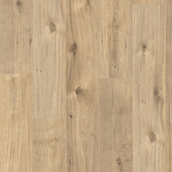 HAMMERSMITH ST PAULS CHURCH Image