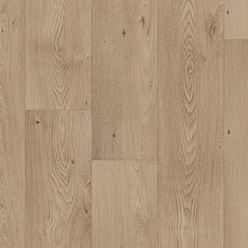 ARCHITEX 3405 BOWERY OAK Image