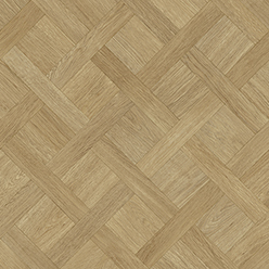 ARCHITEX 3407 OXFORD WEAVE Image