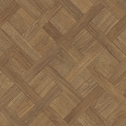 ARCHITEX 3408 WARWICK BASKET WEAVE Image
