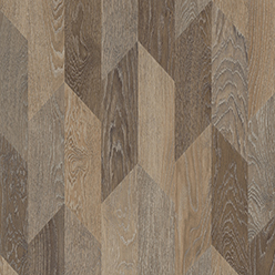 ARCHITEX 3409 TAN BOWMAN OAK Image