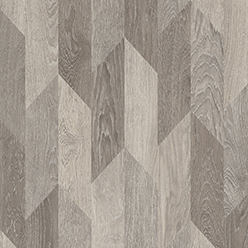 ARCHITEX 3411 GREY BOWNMAN OAK Image