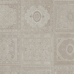 ARCHITEX 3413 RICH PERSIAN LOOM Image