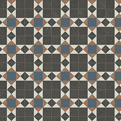ARCHITEX 3414 PARLOUR TILE Image