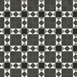 ARCHITEX 3415 HERITAGE TILE Image