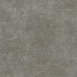 ARCHITEX 3417 HUDSON CEMENT Image