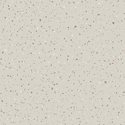 ARCHITEX 3418 VITTORIA TERRAZZO Image