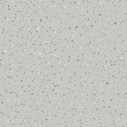 ARCHITEX 3419 FRESCO TERAZZO Image