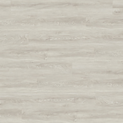 CAMARO RIGID CORE 4137 BIANCO OAK Image