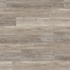 CAMARO RIGID CORE 4138 BOATHOUSE OAK Image