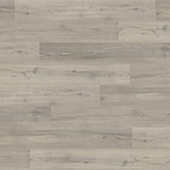 CAMARO RIGID CORE PLK4141 WESTCHESTER OAK (PLANK) Image