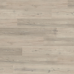 CAMARO RIGID CORE 4142 ROSEDALE OAK Image