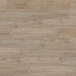 CAMARO RIGID CORE 4146 FENLAND OAK Image