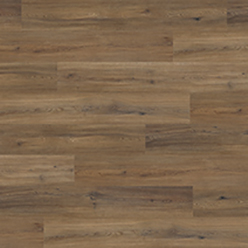 CAMARO RIGID CORE PLK4147 ASTORIA OAK (PLANK) Image