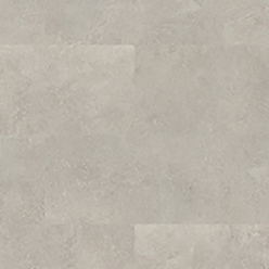 CAMARO RIGID CORE 4149 SOHO CEMENT Image