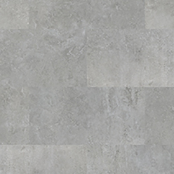 CAMARO RIGID CORE 4151 TRIBECA CEMENT Image