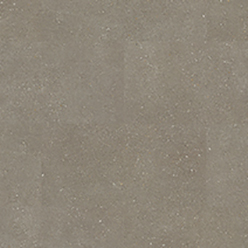 CAMARO RIGID CORE 4152 GOLDSTONE MICRO TERRAZZO Image