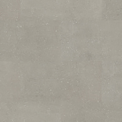 CAMARO RIGID CORE 4153 PEARL MICRO TERRAZZO Image