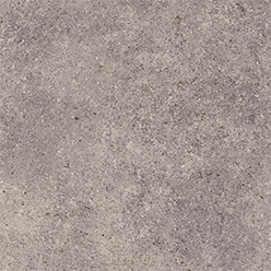 MODERN CHOICE NAVARRA 585 Image