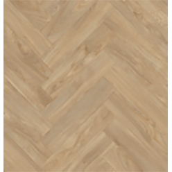 PREMIER-TEX 126M LAUREL OAK Image