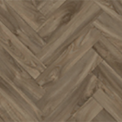 PREMIER-TEX 696D LAUREL OAK Image