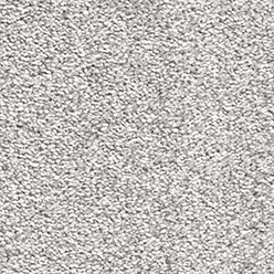 DEVON TWIST 175 Image