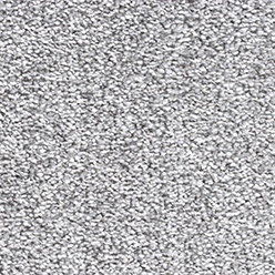 DEVON TWIST 176 Image