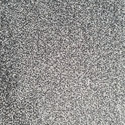 DEVON TWIST 177 Image