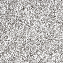 DEVON TWIST 73 Image