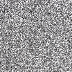 DEVON TWIST 74 Image