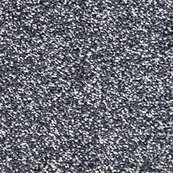 DEVON TWIST 77 Image