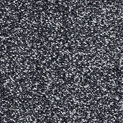 DEVON TWIST 78 Image