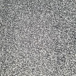 CORNWALL (CONDOR) 177 COBALT Image