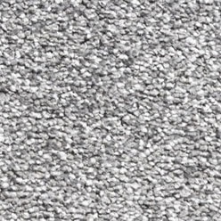 CORNWALL (CONDOR) 74 Image